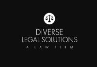 Diverse Legal Solutions, a Law Firm, Inc image 1